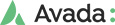 Damian Syred Presents Logo